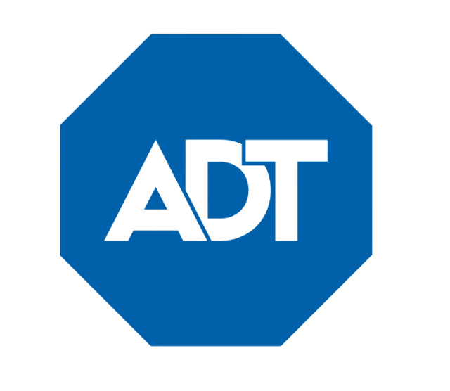 ADT