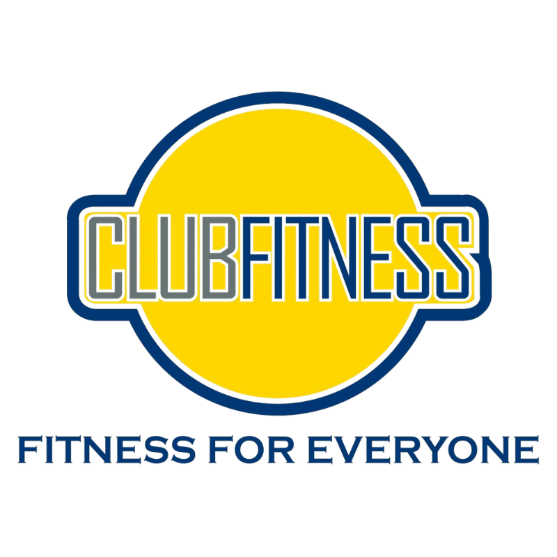 ClubFitnessDover