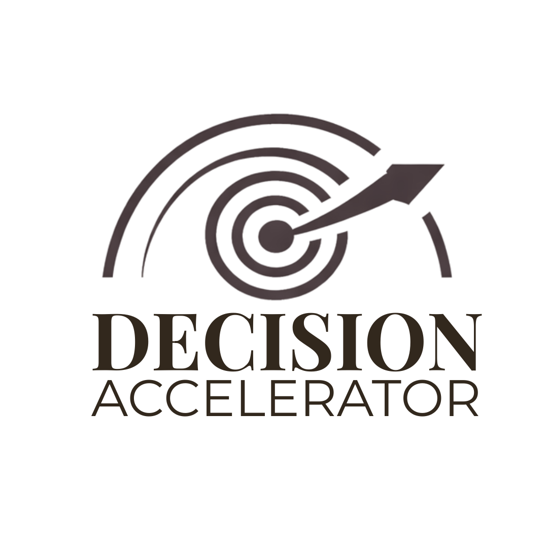 DECISION ACCELERATOR