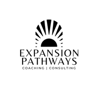 Expansion Pathways Logo Expansion Pathways Logo