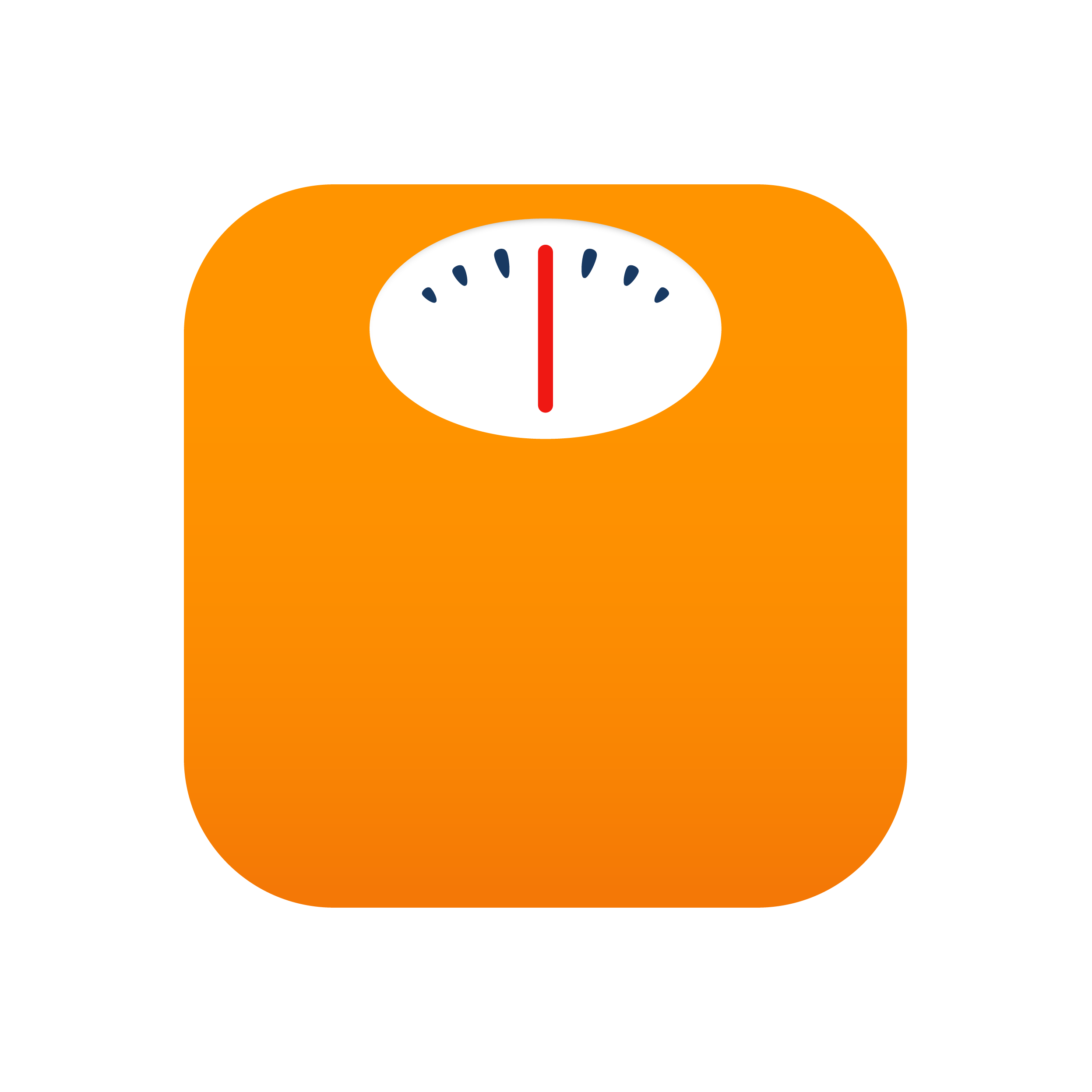 LoseIt_PictoralMark_FullColor