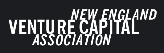 Screenshot 2026-03-20 at 4.22.29 PM