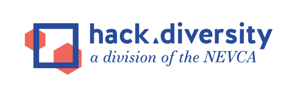 hackdiversity
