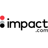 impact-com-Logo