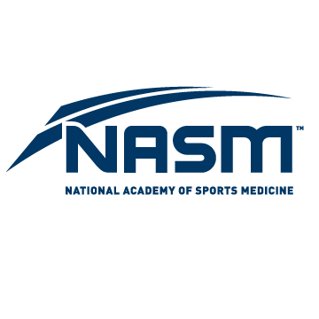 nASM