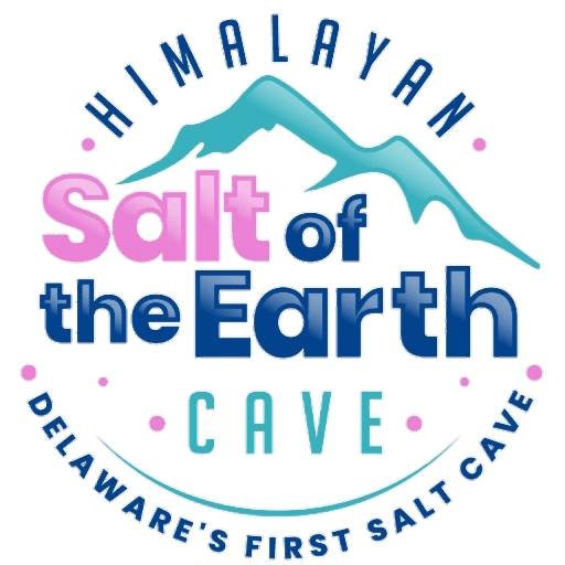 saltcave