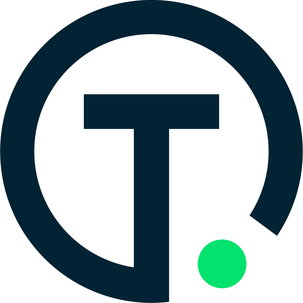 technicallylogo-mark-blue