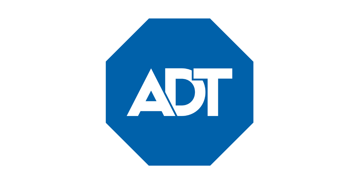 ADT