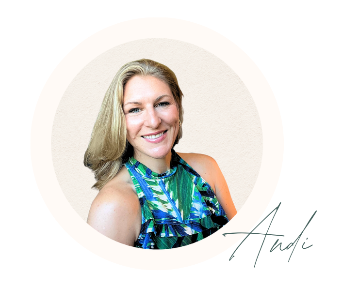 Andi (Site Banner) (3)-1